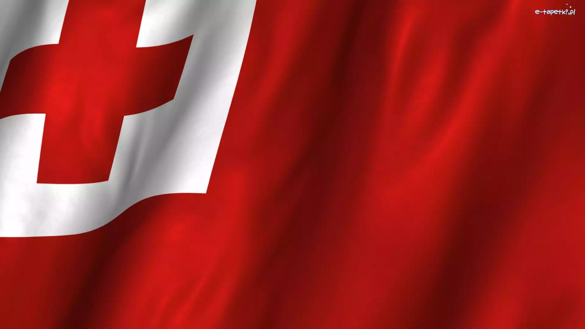 Tonga, Flaga