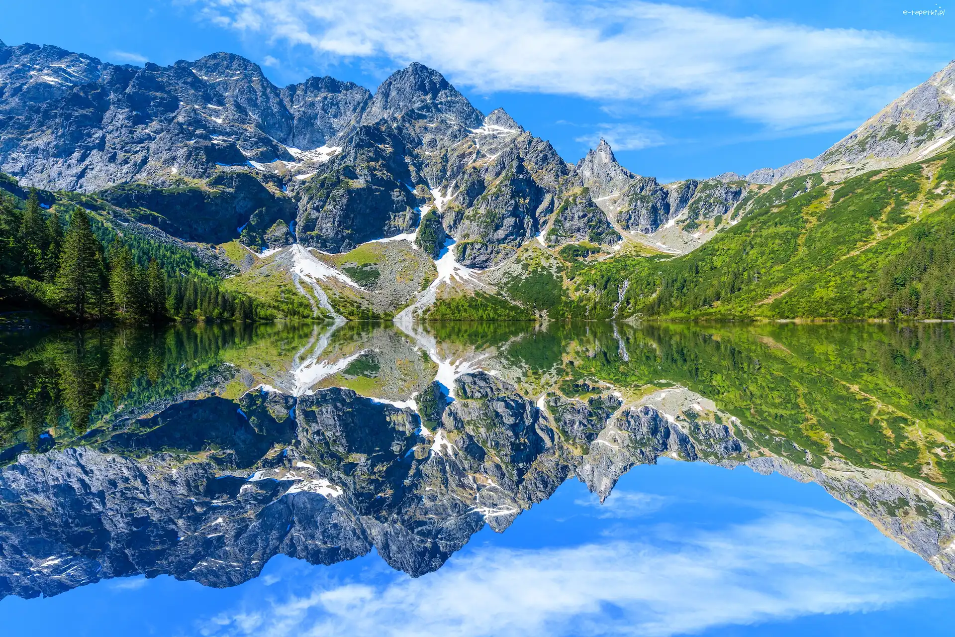 staw-polska-g-ry-tatry-morskie-oko