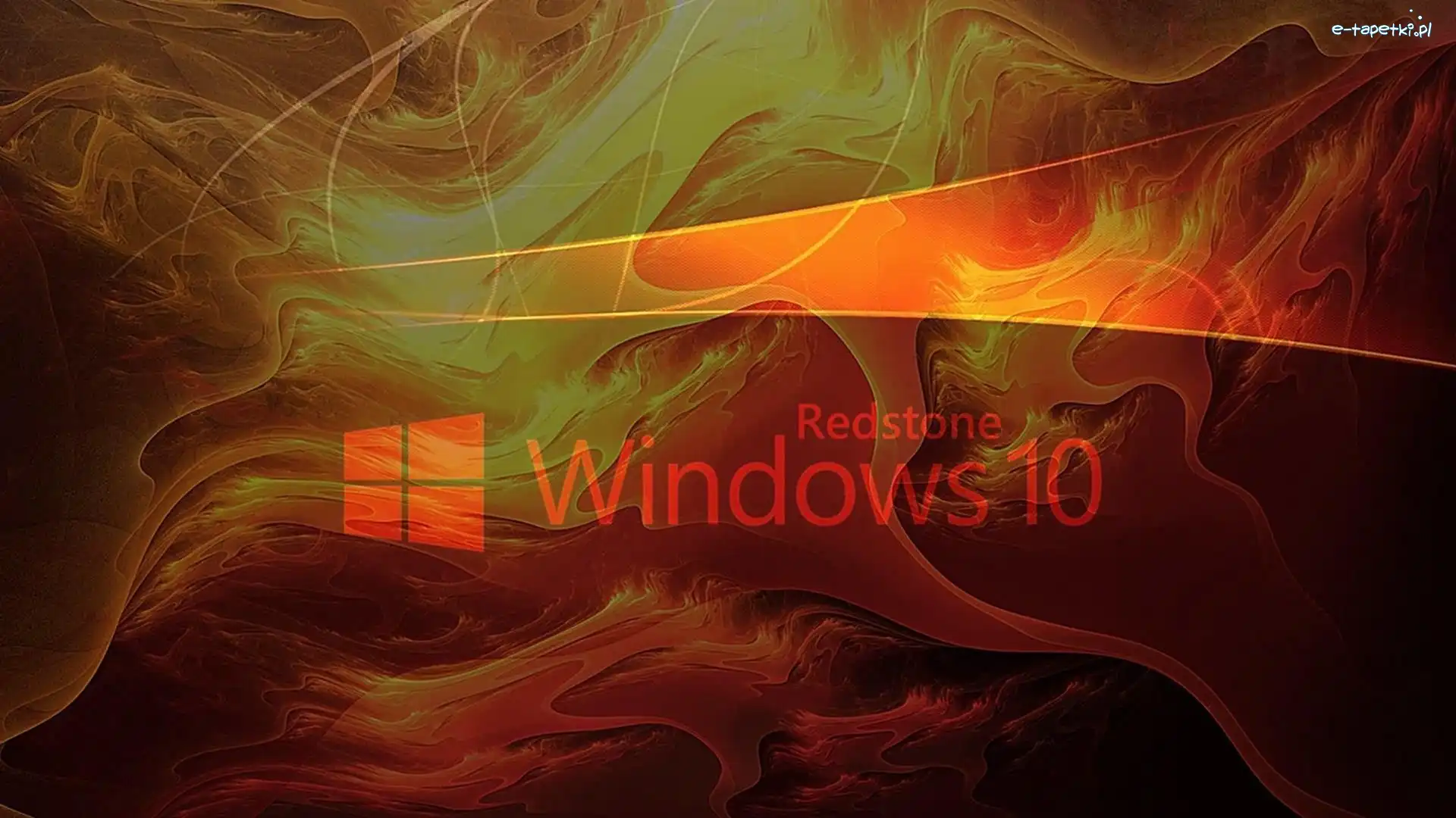windows windows