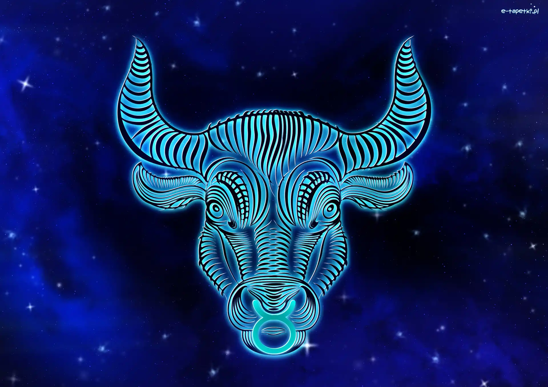 znak-zodiaku-byk-horoskop
