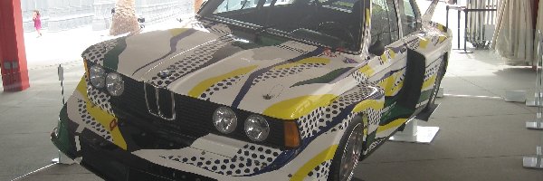 E30, BMW M3