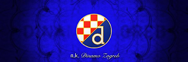 Dynamo Zagrzeb, piłka nożna, sport