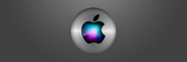 Apple, Operacyjny, System