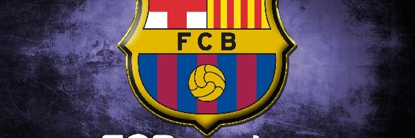 Klub, FC Barcelona