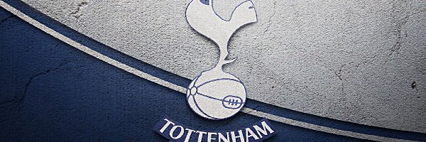 sport, piłka nożna, Tottenham Hotspur