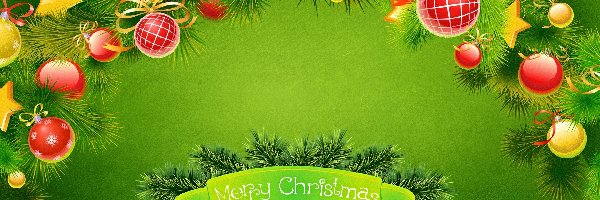 Kolorowe, Boże Narodzenie, Bombki, Tekstura, Święta