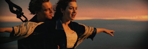 Kobieta, Morze, Mężczyzna, Para