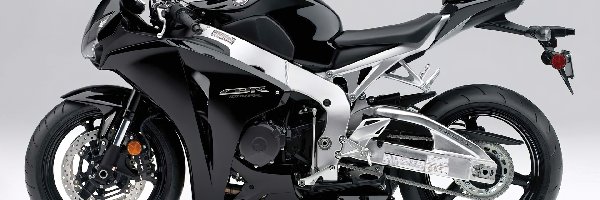 Wahacz, Aluminiowy, Honda CBR1000RR