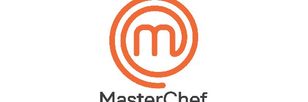 MasterChef, Logo