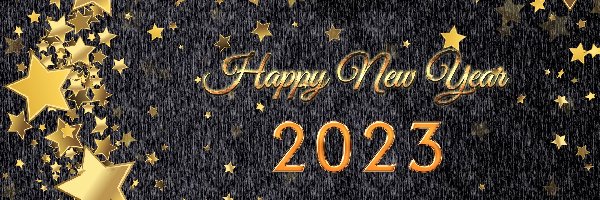 Nowy Rok, Data, 2023, Życzenia, Gwiazdy
