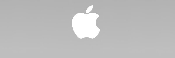 Apple, Producent, Logo