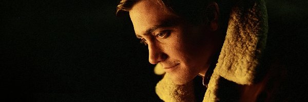 kożuszek, Jake Gyllenhaal