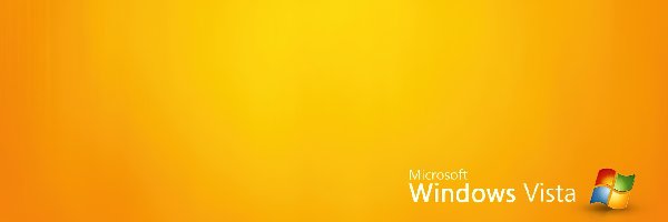 grafika, microsoft, Windows Vista