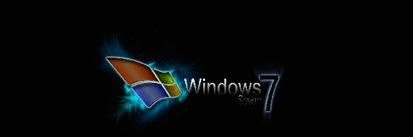 Windows 7, Kosmiczny