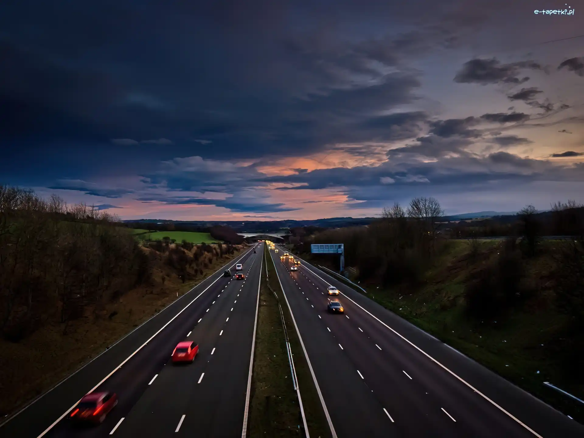 Autostrada