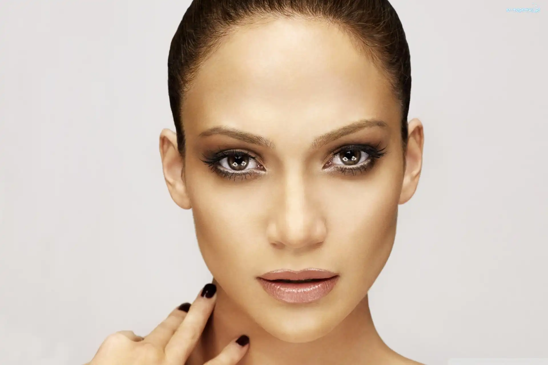 Palce, Jennifer Lopez