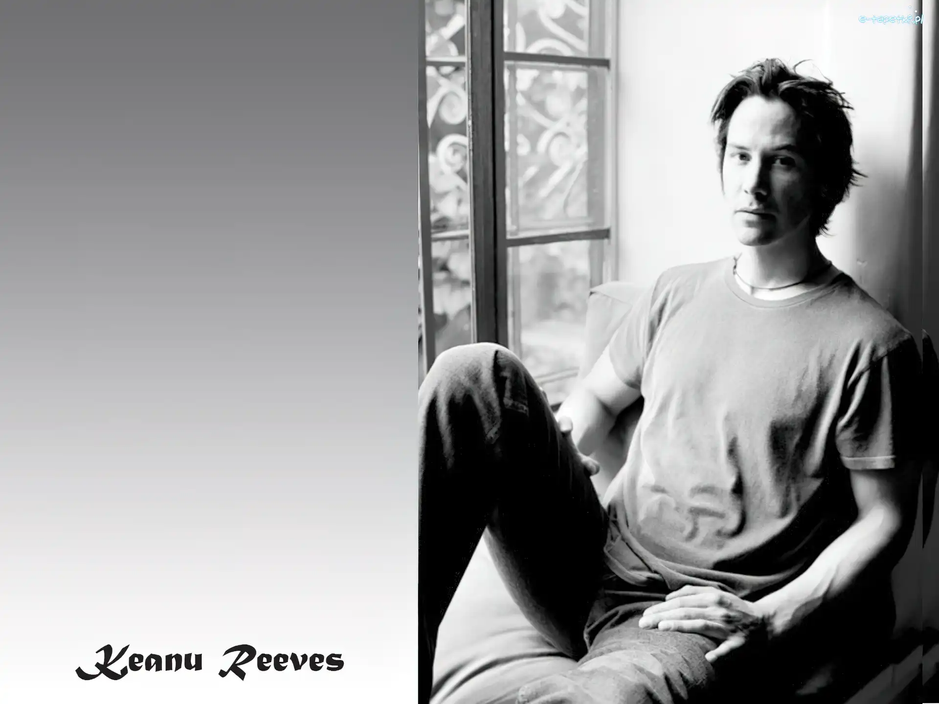 Reeves