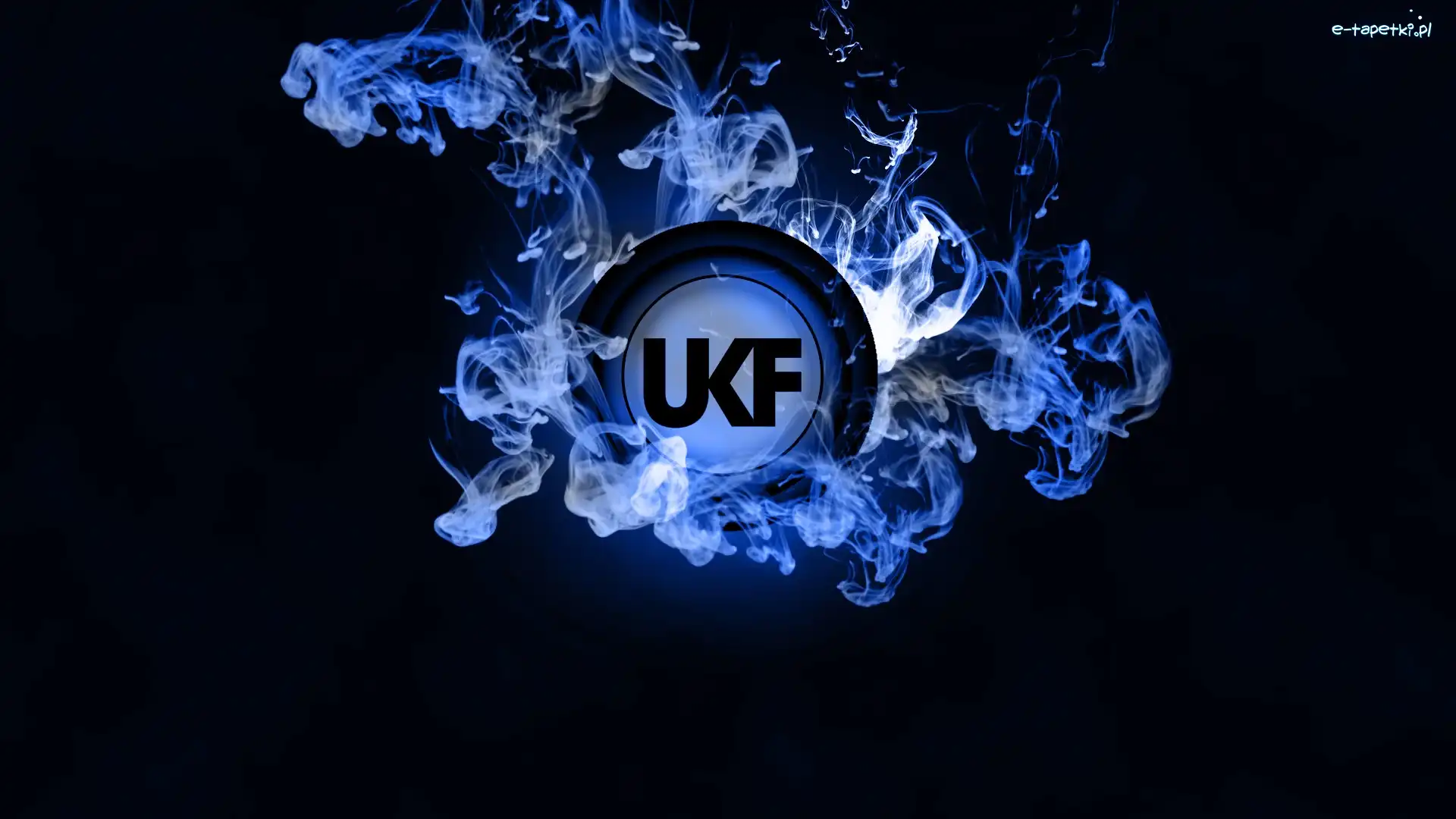 UKF