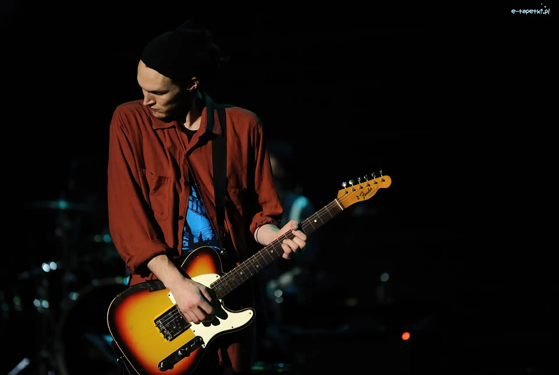 Johs Klinghoffer