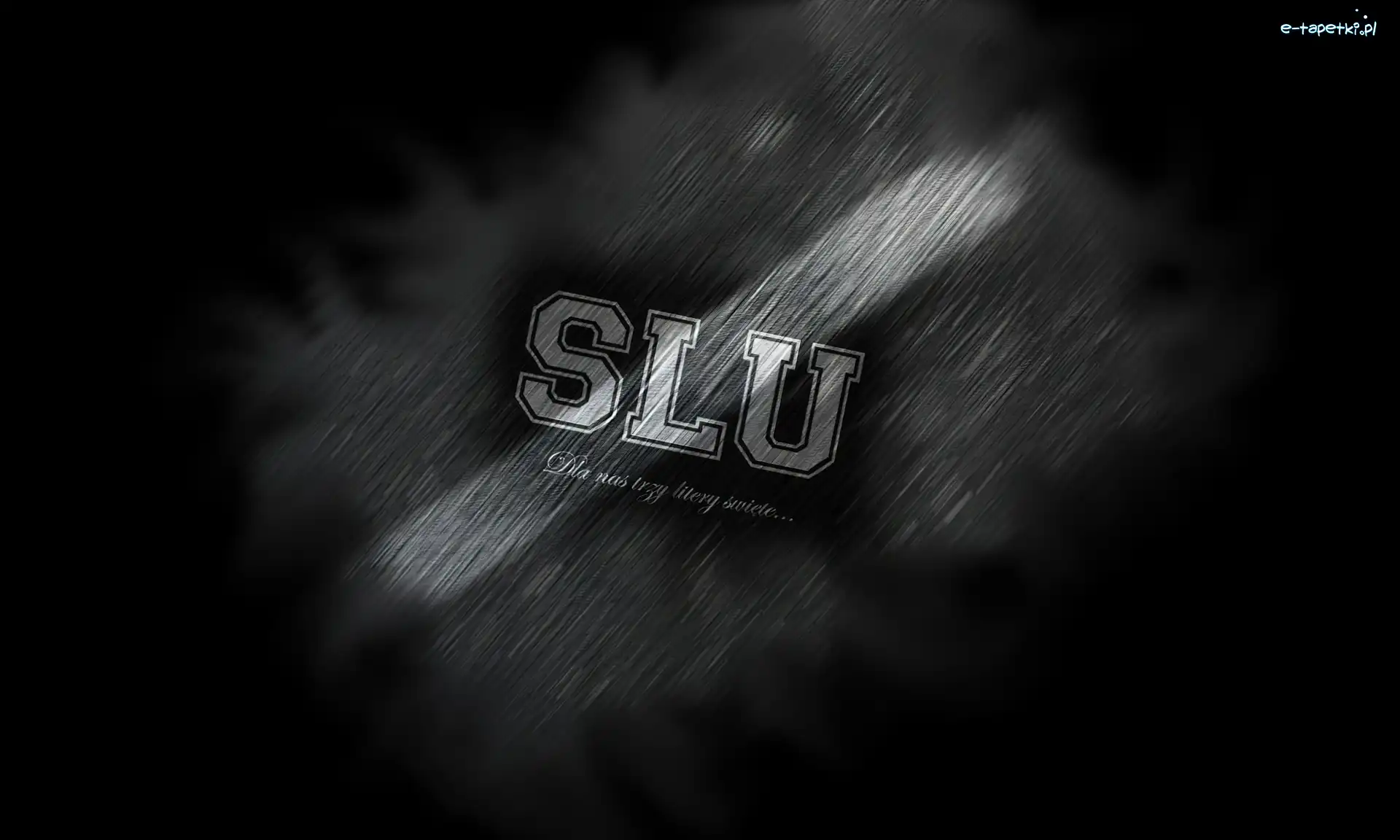 SLU, Peja, RPS