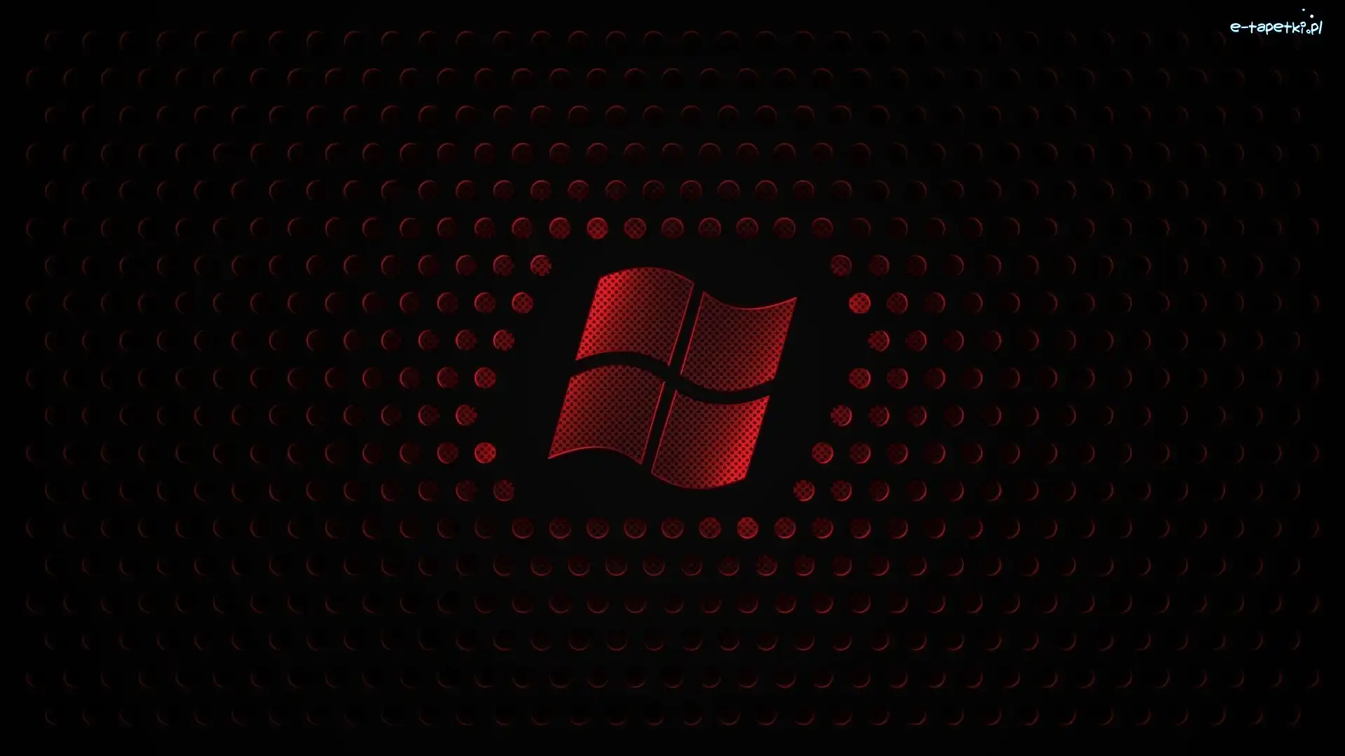 Windows, Logo
