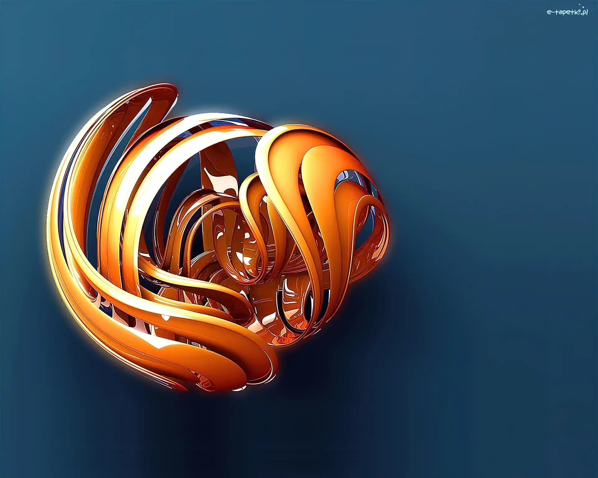 Element, Abstrakcyjny