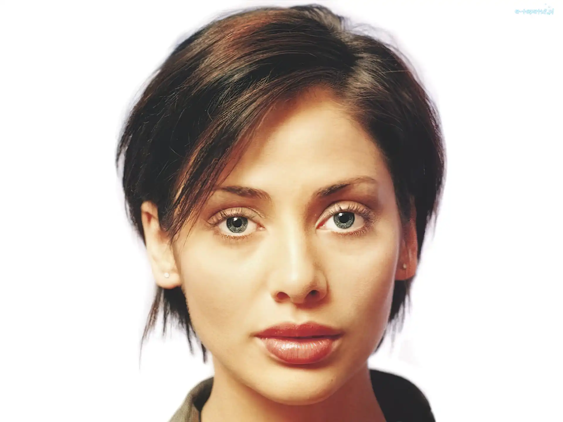 Głowa, Natalie Imbruglia