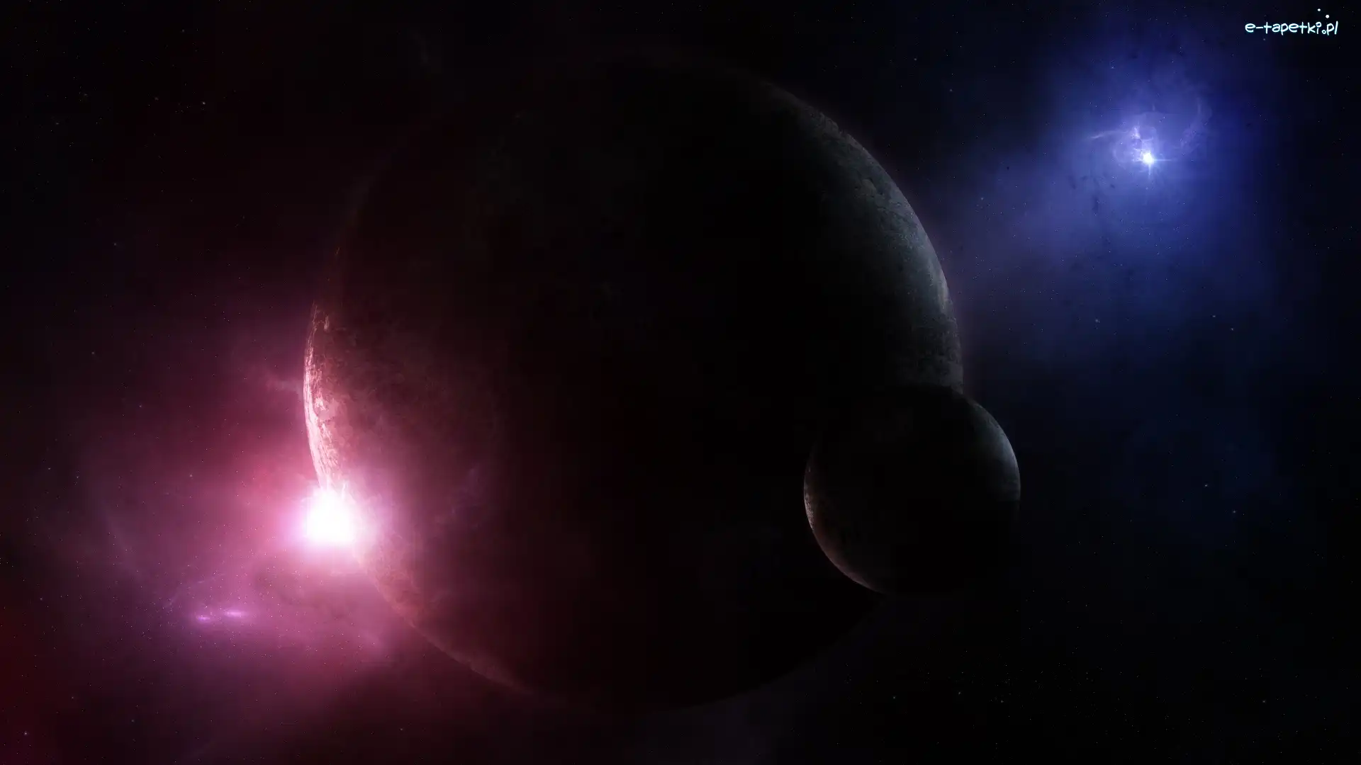 Planeta