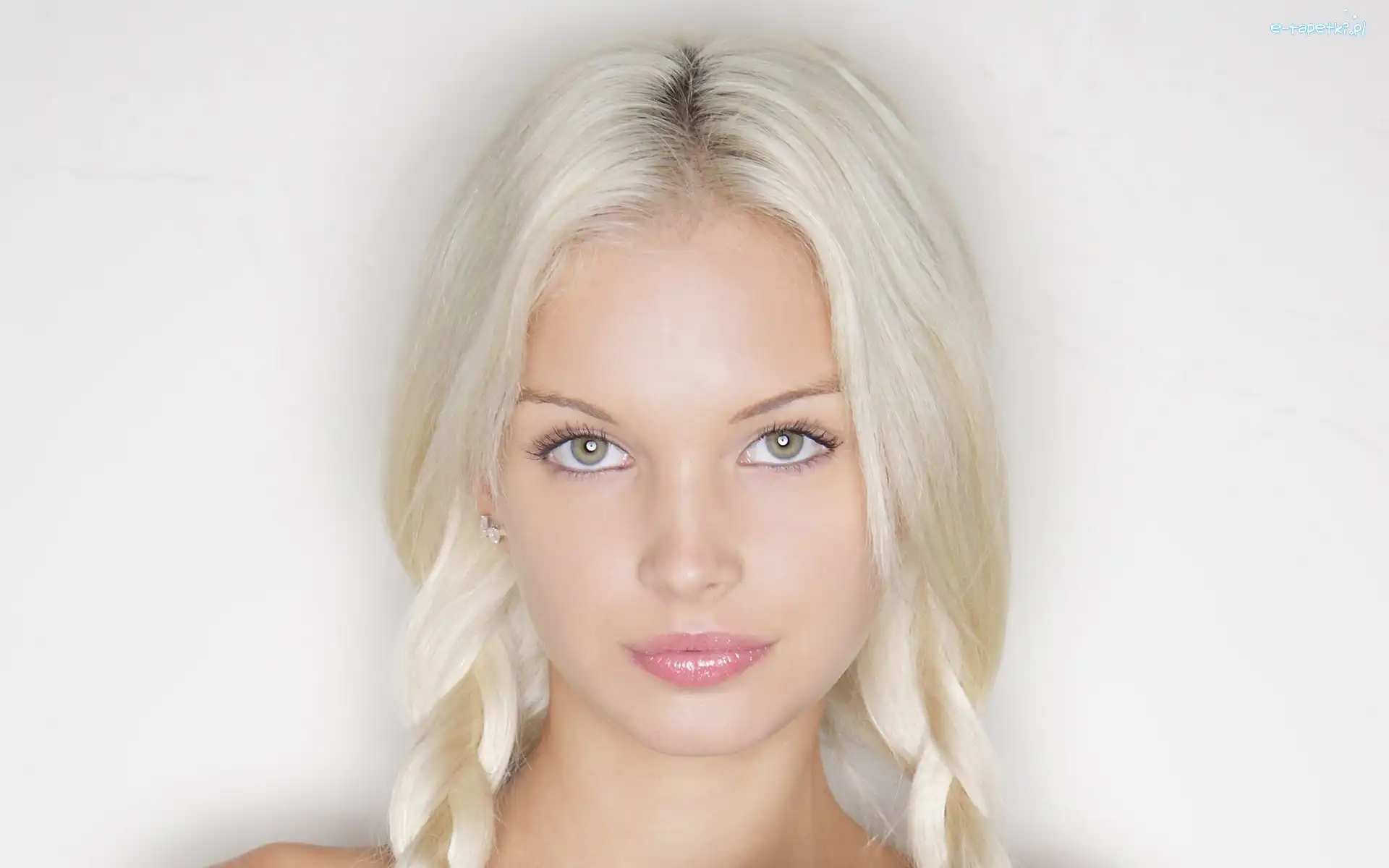Aktorka, Franziska Facella