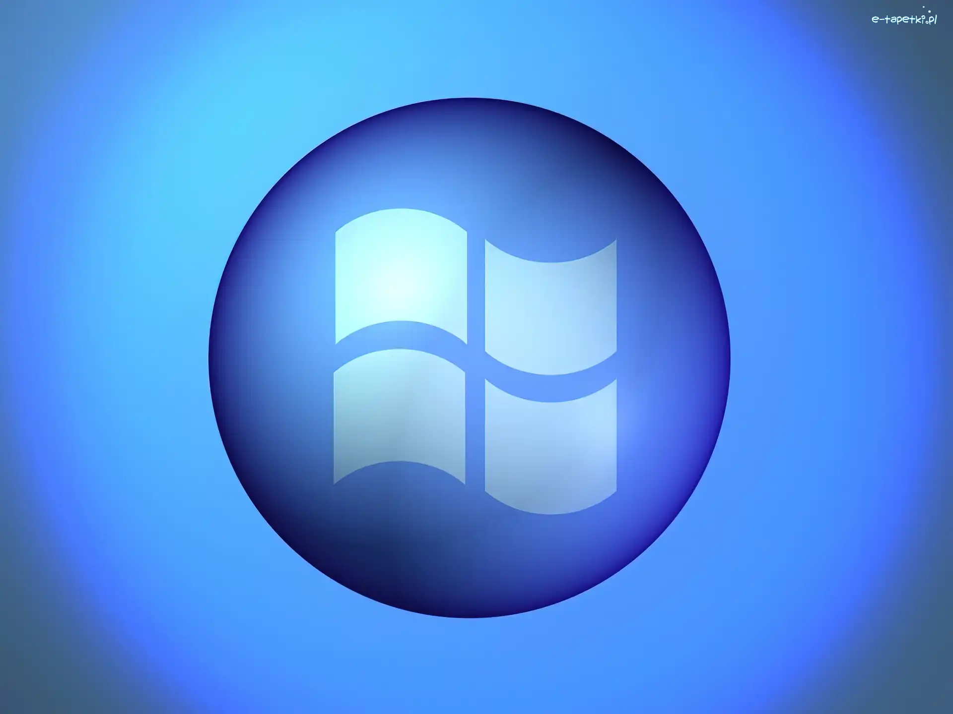 button, guzik, Windows XP