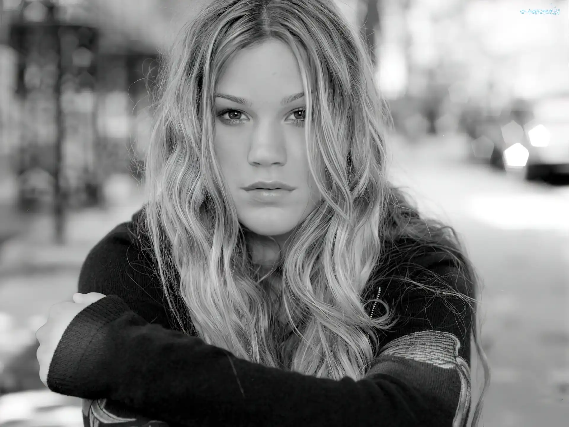 Joss Stone