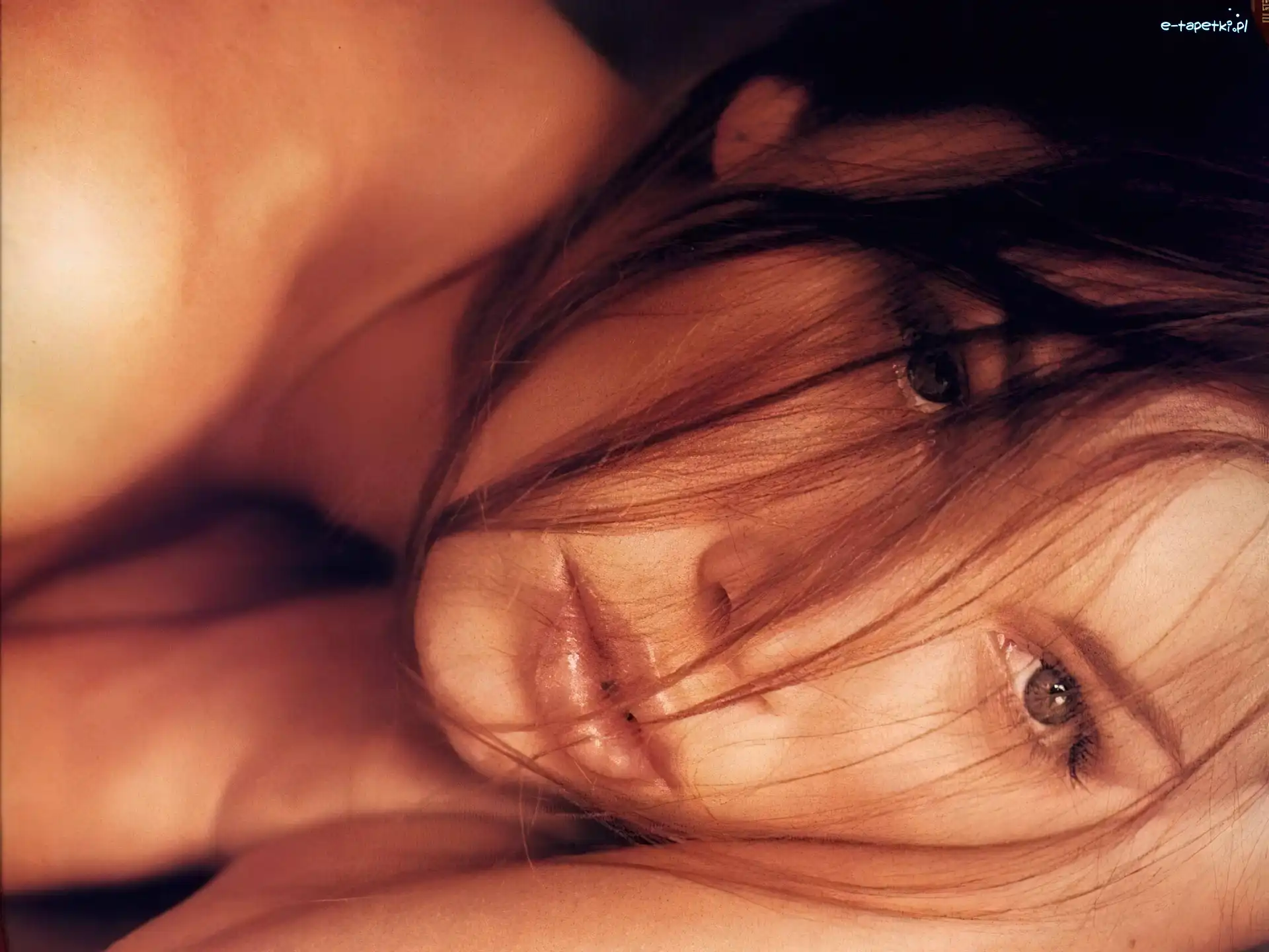 Jessica Biel