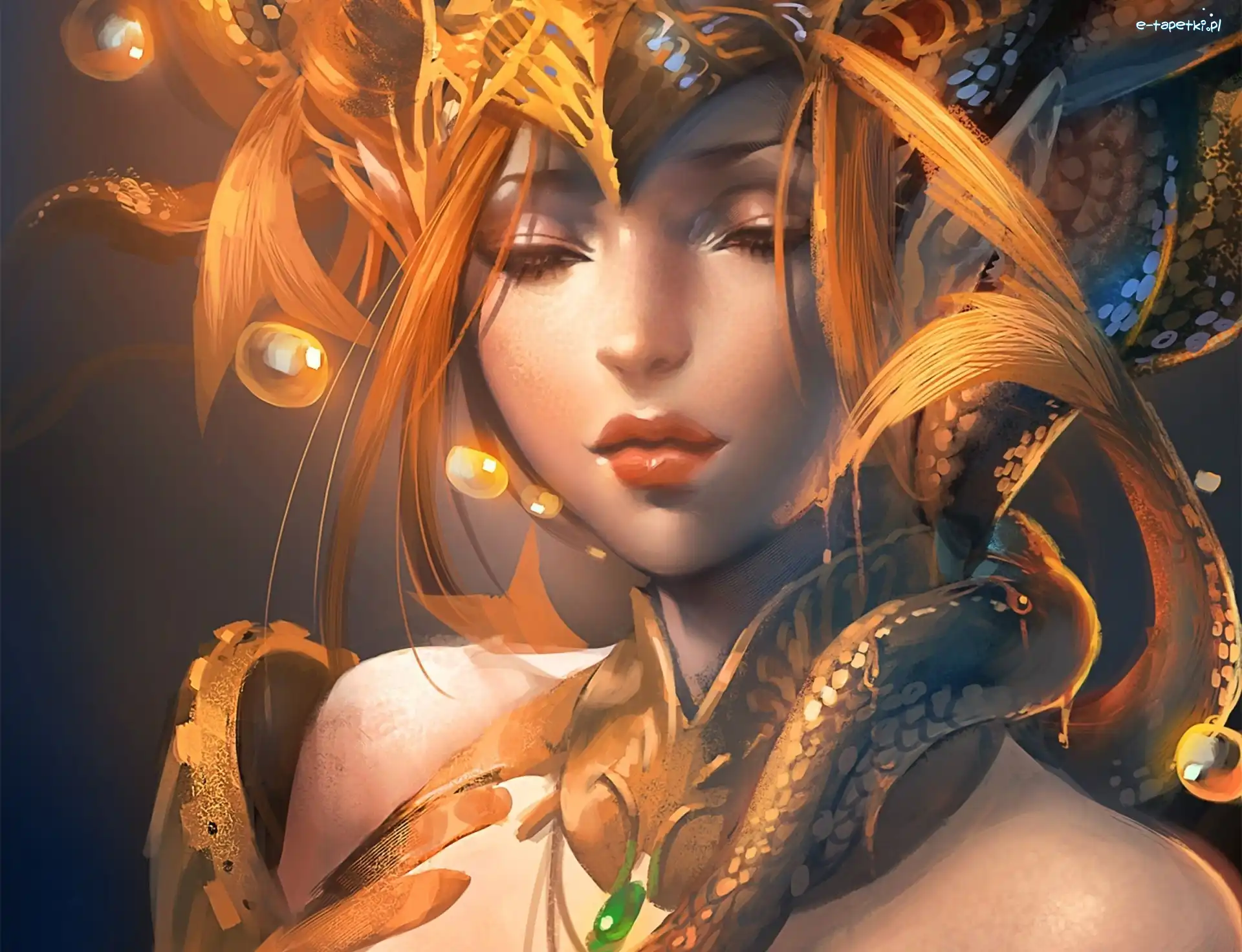 Meduza, Sakimichan