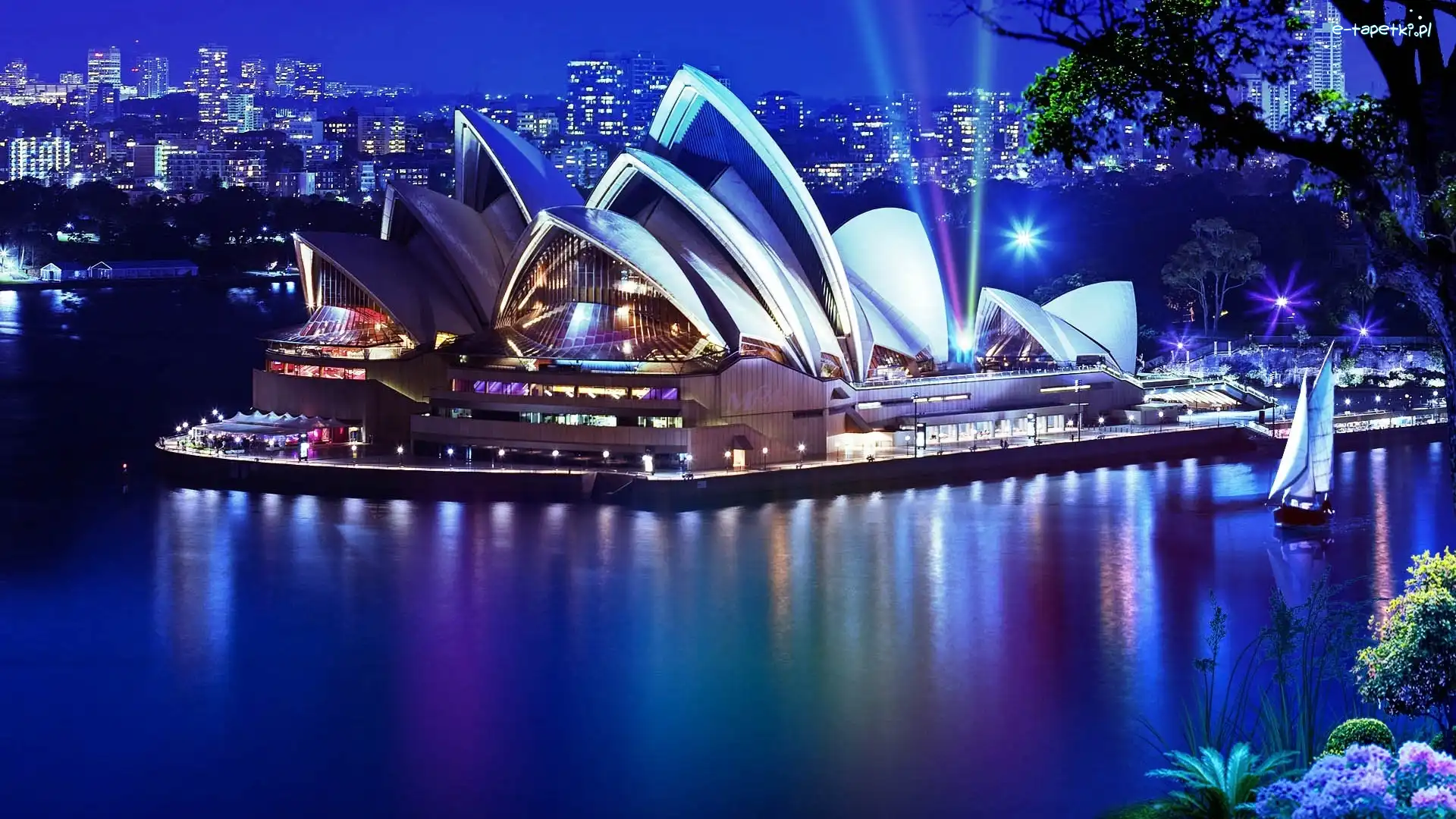 Sydney, Australia