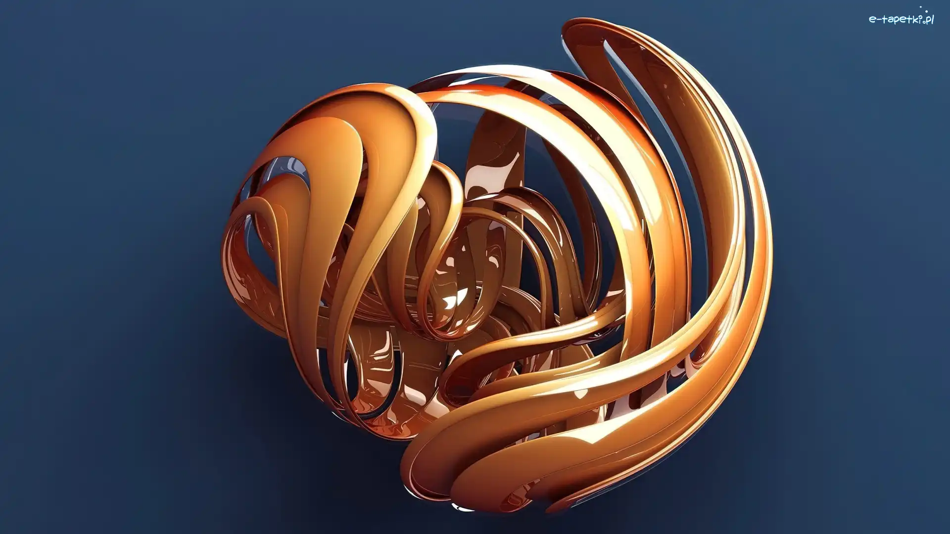 Wektorowa, 3D
