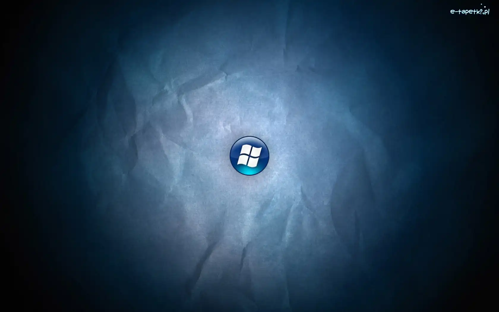 Siedem, Windows