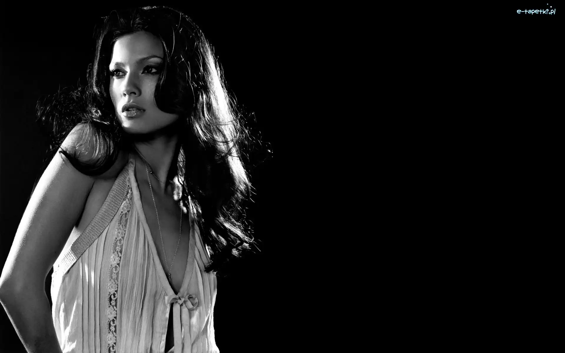 Natassia Malthe