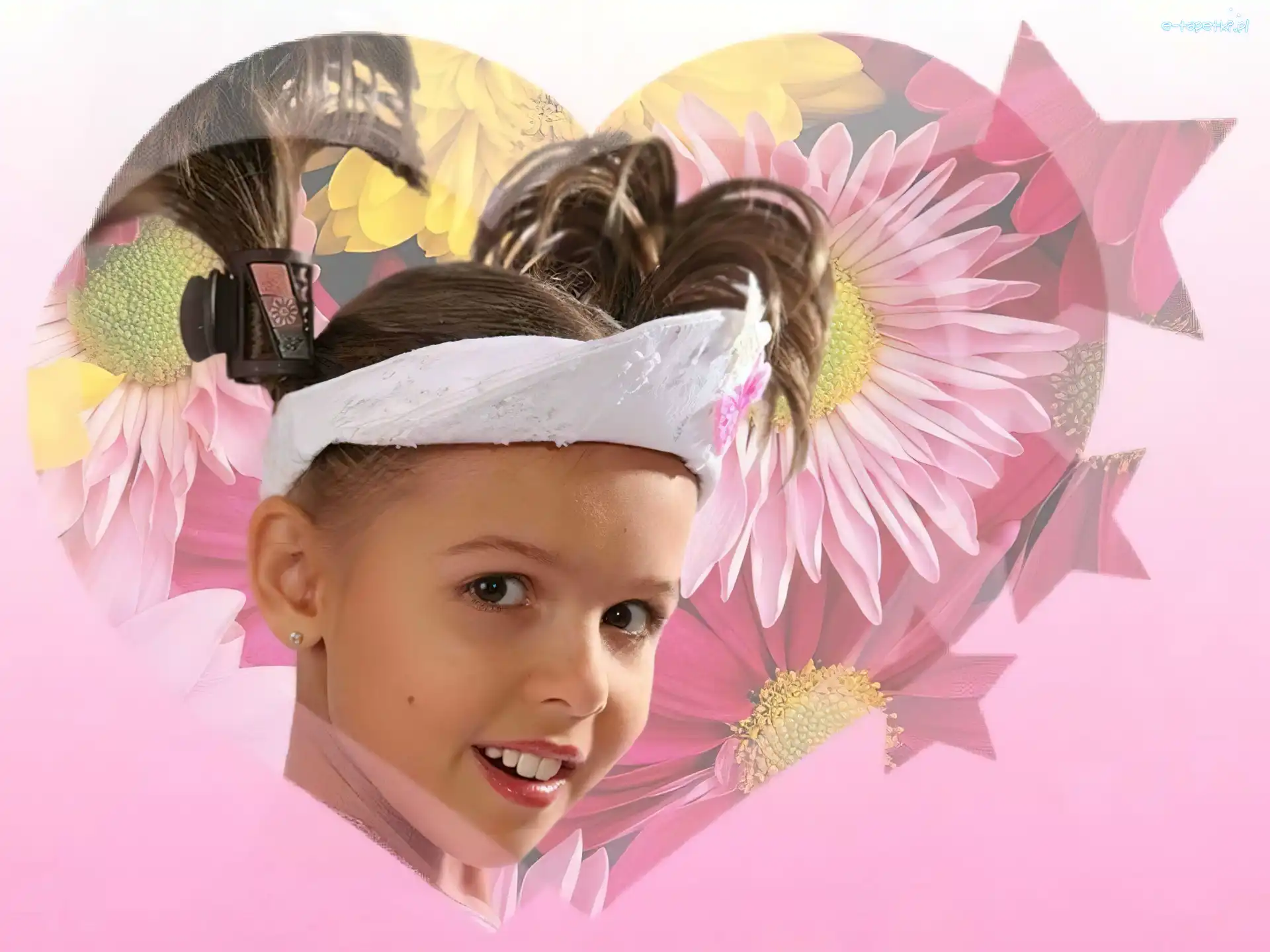Junior Eurovision, Ksenia Sitnik