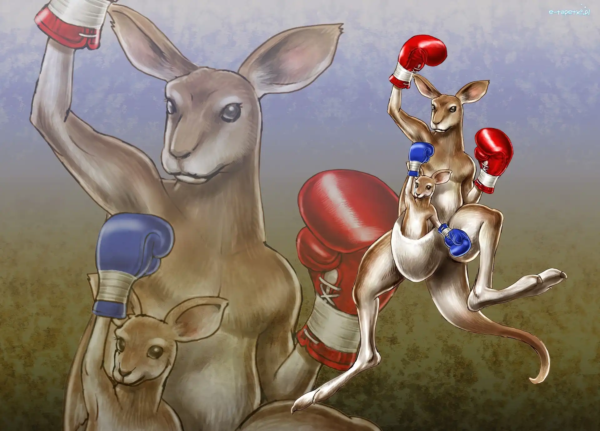 Roger Jr., Tekken Tag Tournament 2