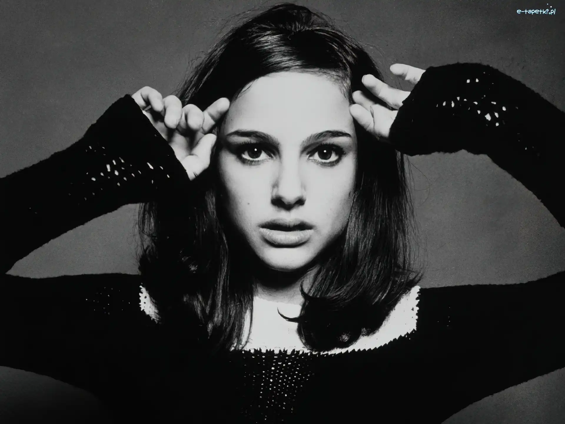 Natalie Portman