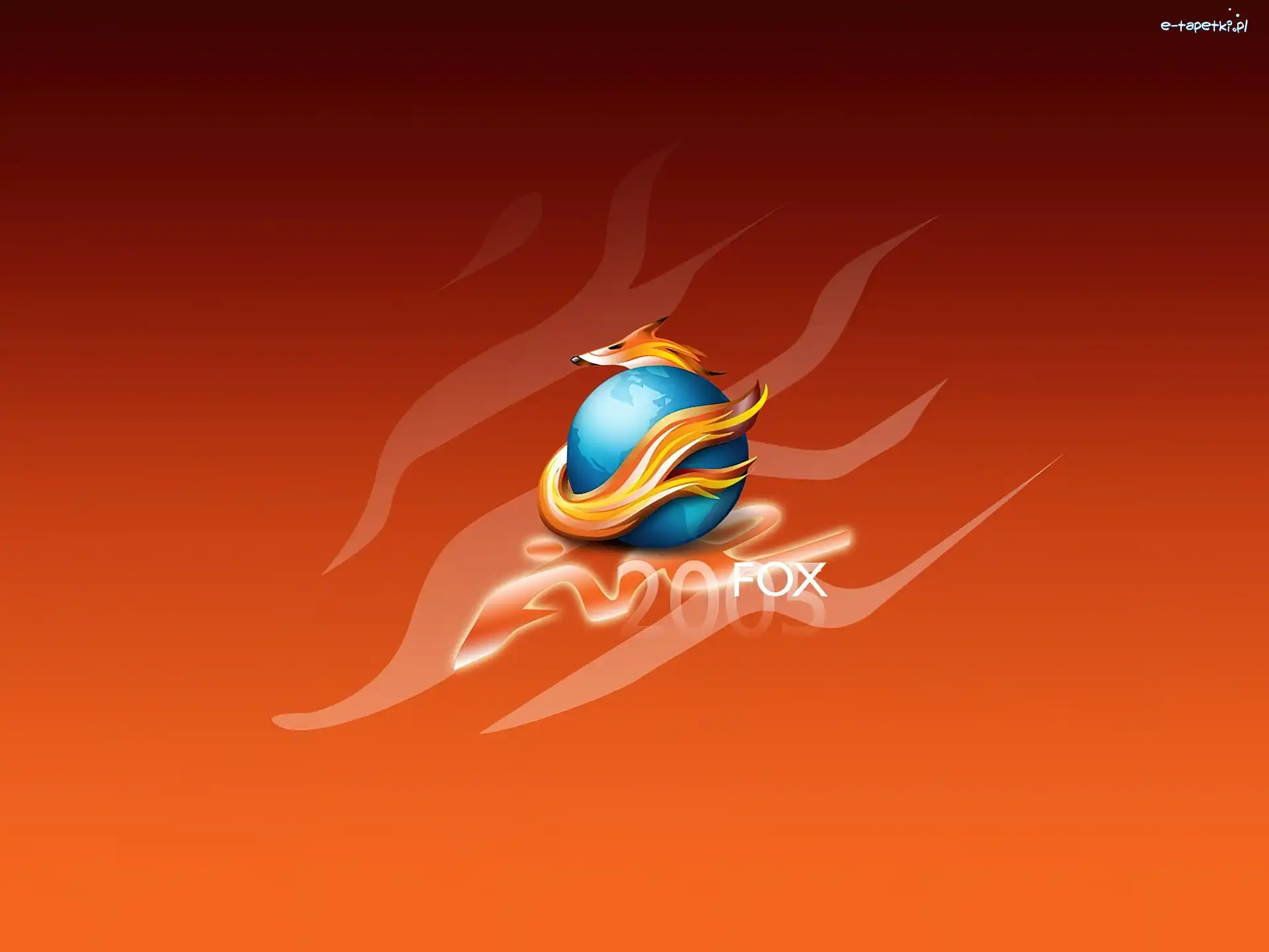 FireFox