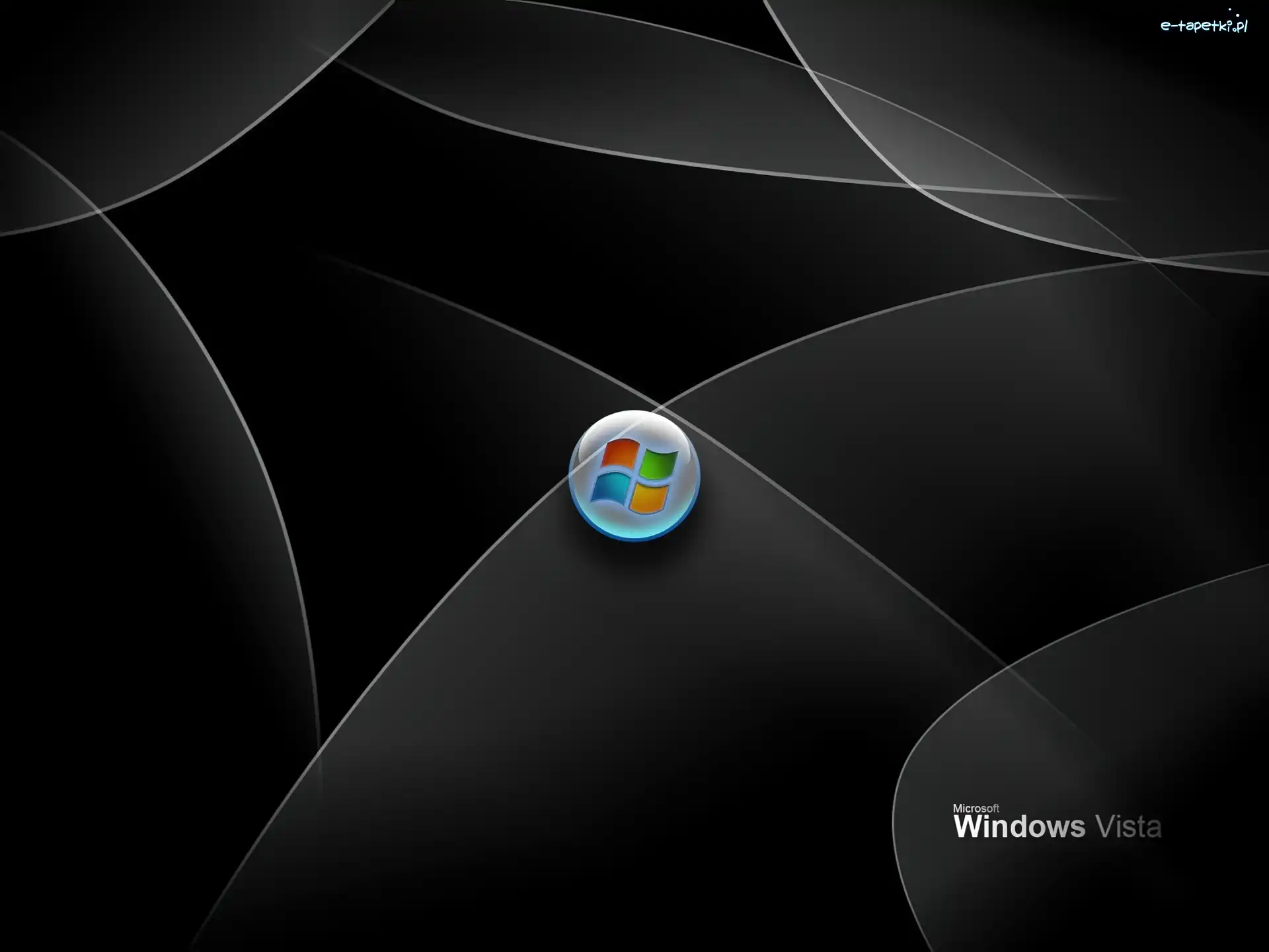 Vista, Operacyjny, System