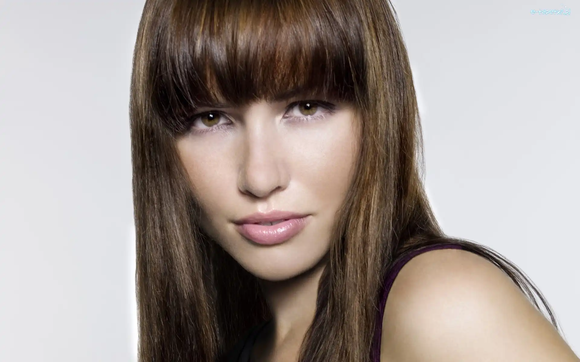 Aktorka, Zdjęcie, Modelka, Marta Żmuda Trzebiatowska