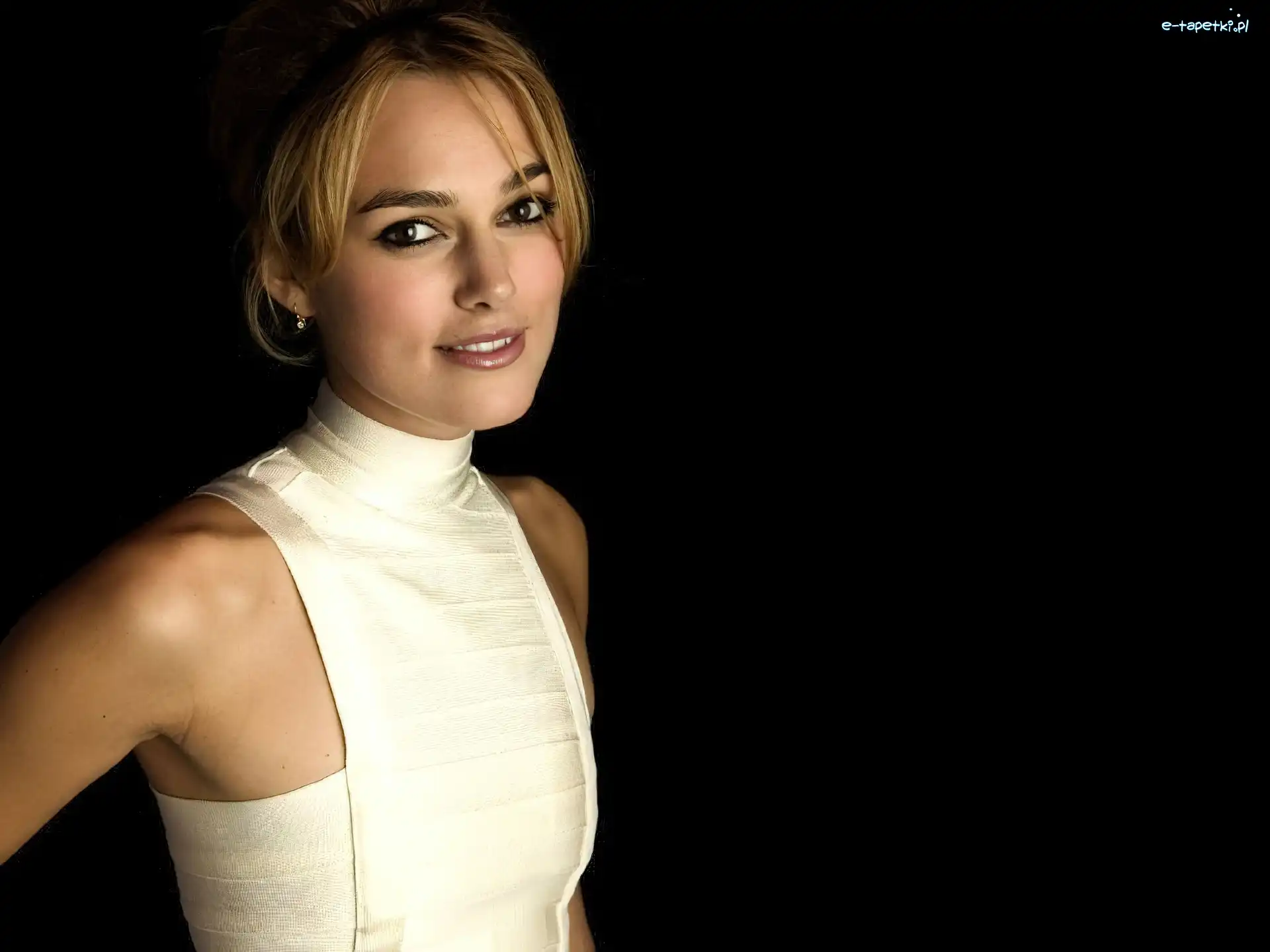 Keira Knightley