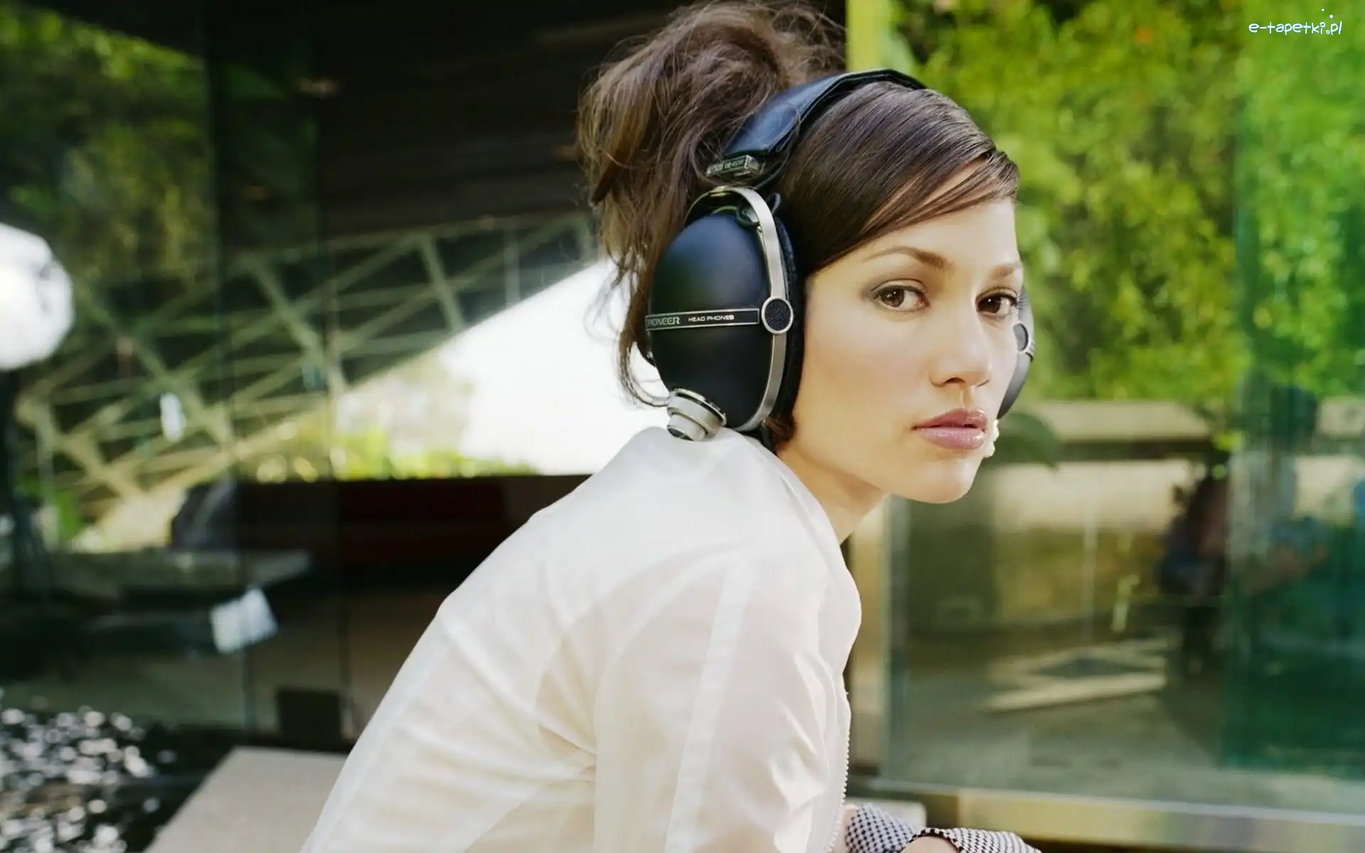 Aktorka, Modelka, Piosenkarka, Jennifer Lopez
