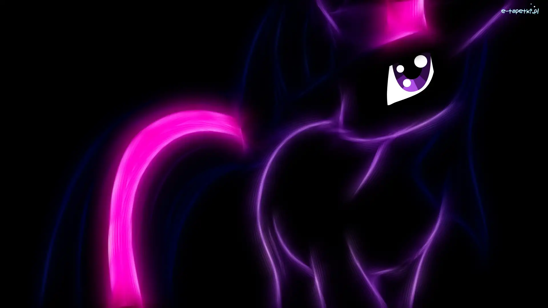 Twilight Sparkle