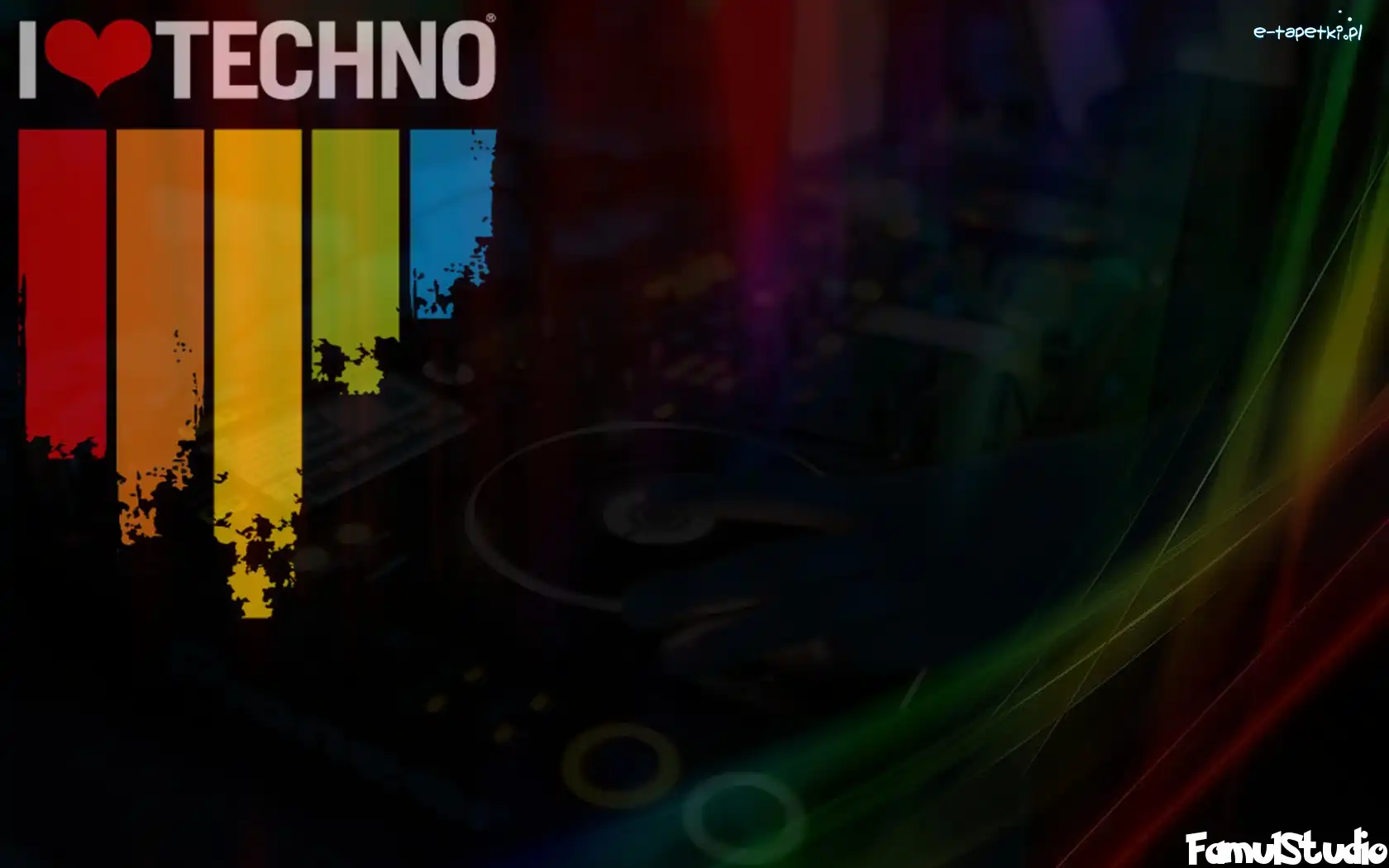 Techno