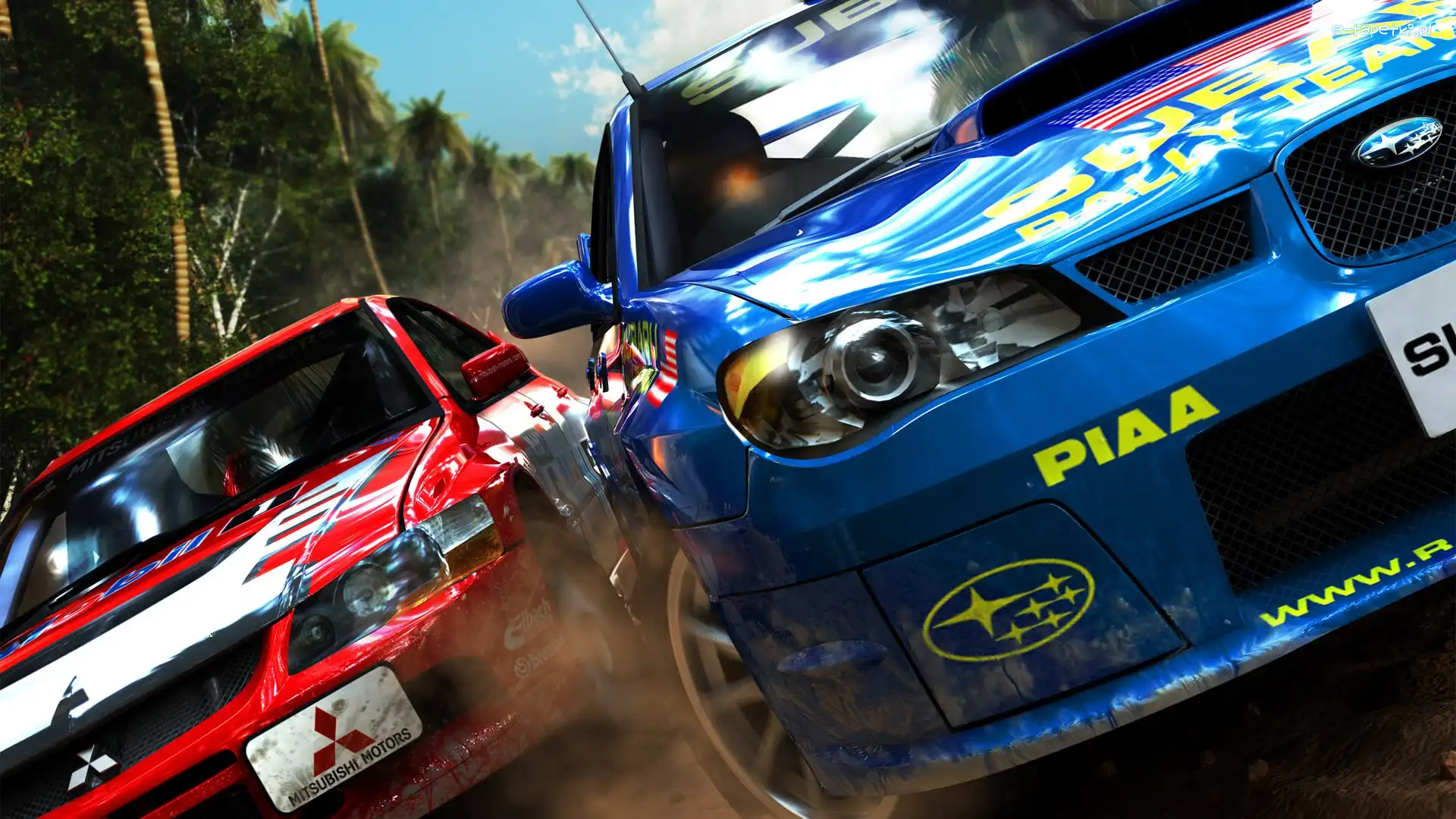 Real Racing 3, Gra