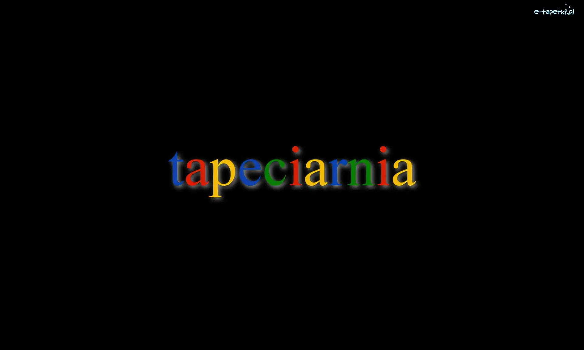 Tapeciarnia