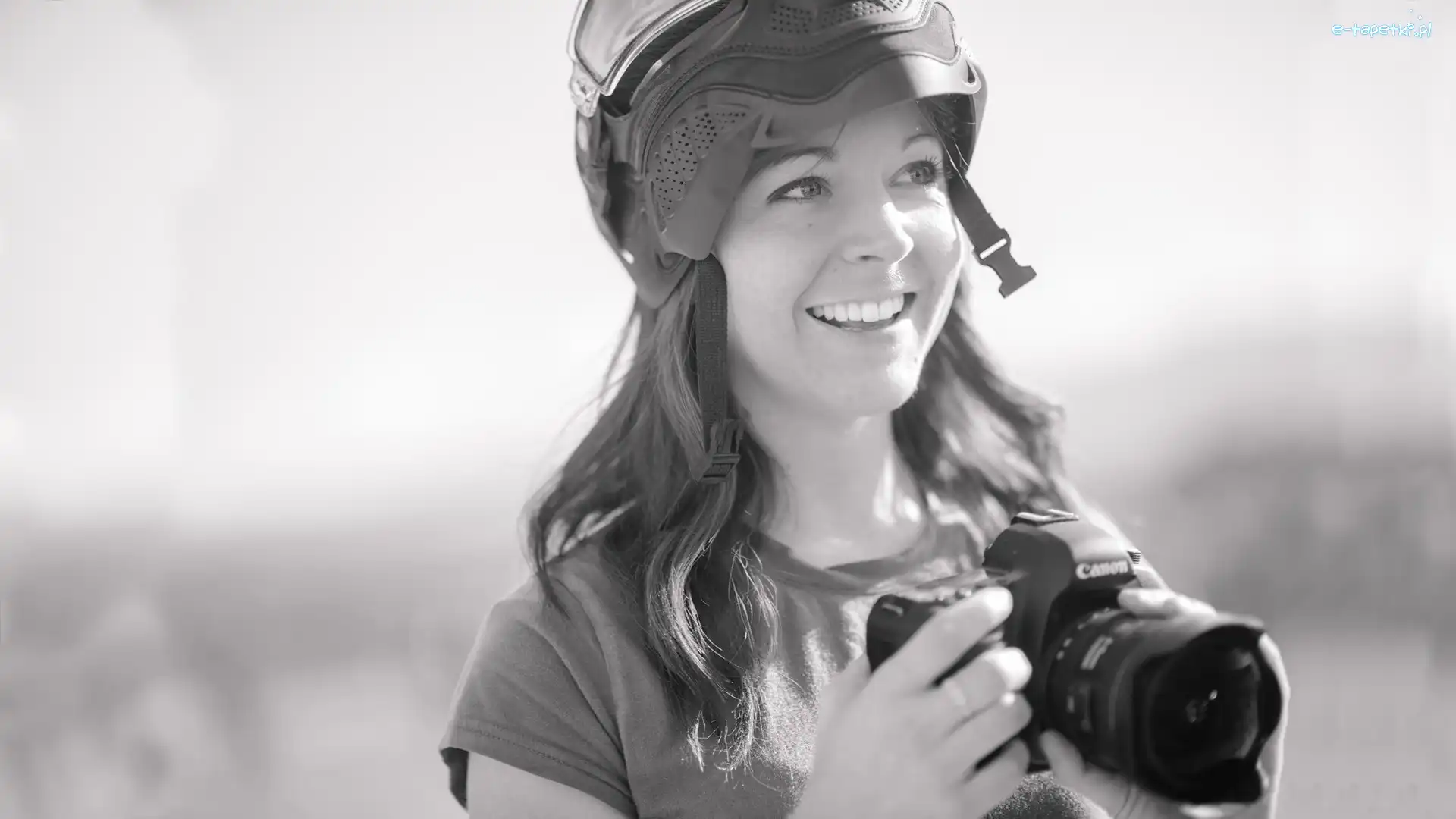 Aparat, Lindsey Stirling